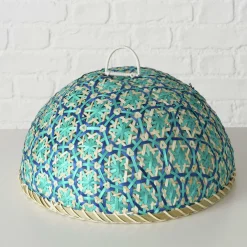 Best Sonstige Insektenschutzhaube NEMIL