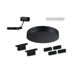 Best Sonstige Installations-Set ULINE