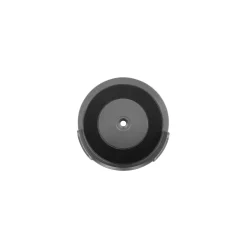 Genius Invictus HAIR D5