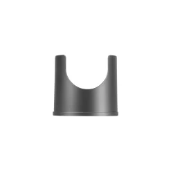 Discount Genius Invictus HAIR D5