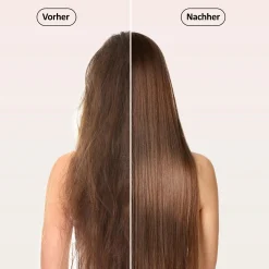 Discount Genius Invictus HAIR D5