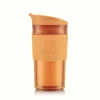 bodum Isolierbecher TRAVEL MUG