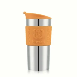 Clearance bodum Isolierbecher TRAVEL MUG