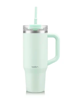 Sale bodum Isolierbecher TRAVEL MUG