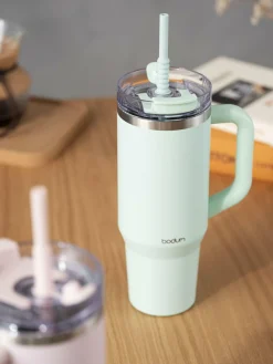 Sale bodum Isolierbecher TRAVEL MUG