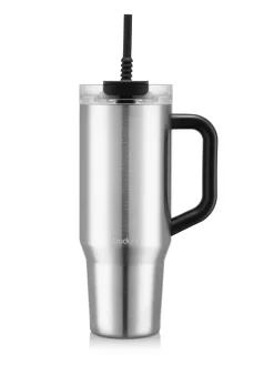 Discount bodum Isolierbecher TRAVEL MUG