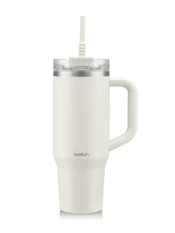 bodum Isolierbecher TRAVEL MUG