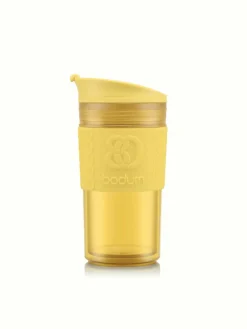 Outlet bodum Isolierbecher TRAVEL MUG