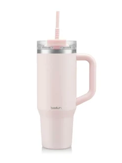 bodum Isolierbecher TRAVEL MUG
