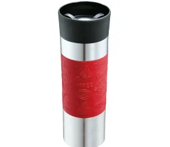 Clearance cilio Isolierbecher VIAGGIO