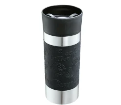 cilio Isolierbecher VIAGGIO