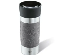 cilio Isolierbecher VIAGGIO