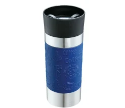 Online cilio Isolierbecher VIAGGIO