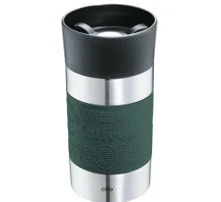 cilio Isolierbecher VIAGGIO