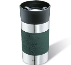 cilio Isolierbecher VIAGGIO