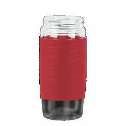 Best emsa Isolierbecher TEA MUG