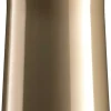 WMF Isolierbecher TRAVEL MUG