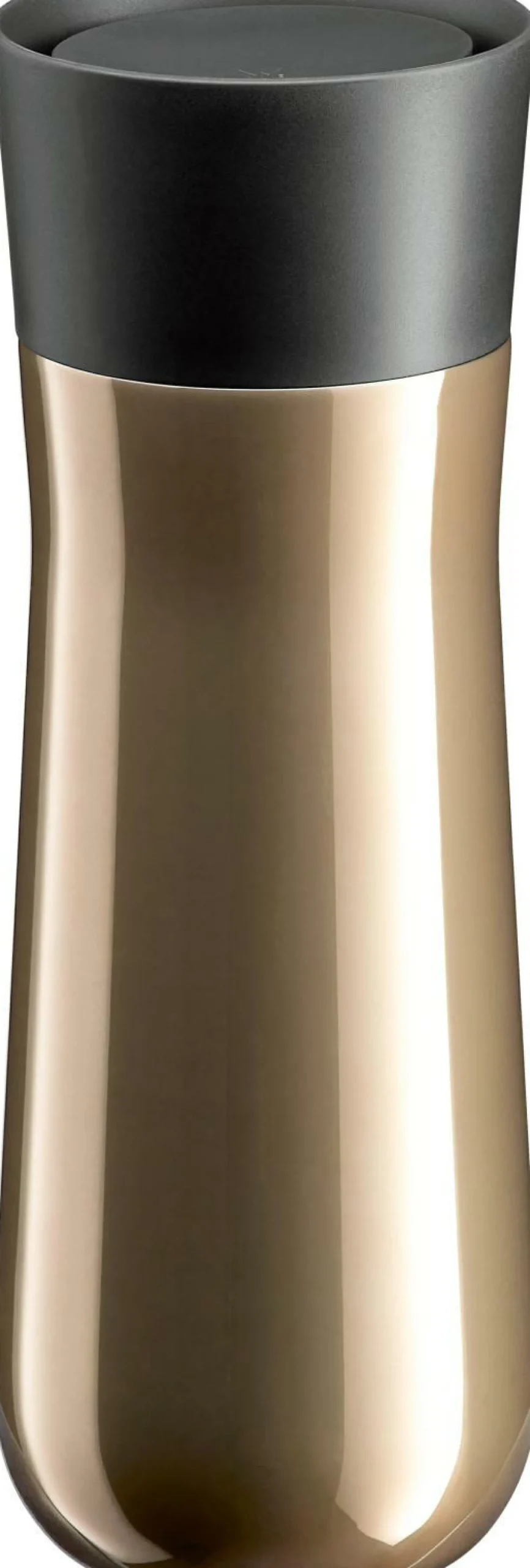 WMF Isolierbecher TRAVEL MUG