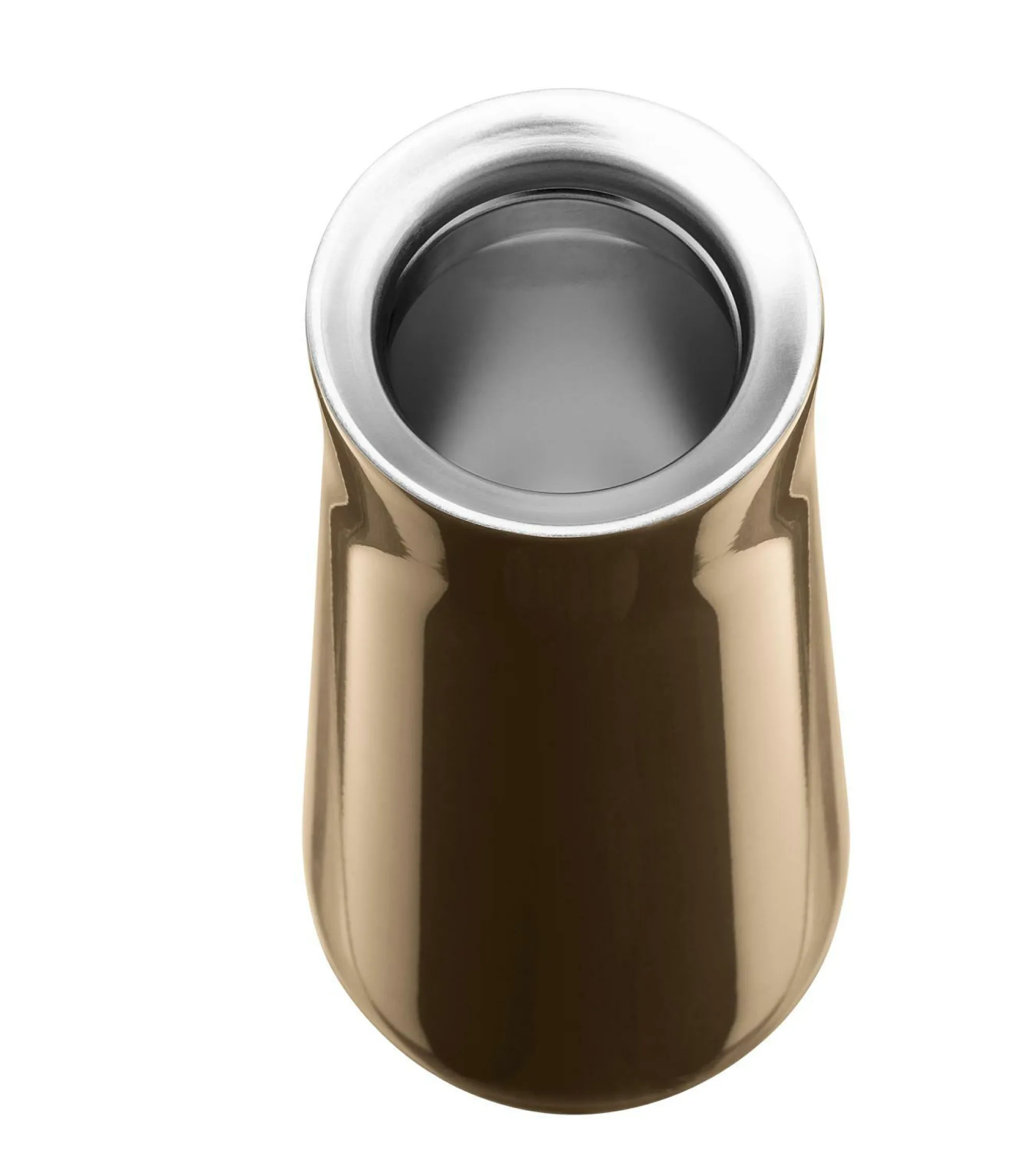 WMF Isolierbecher TRAVEL MUG