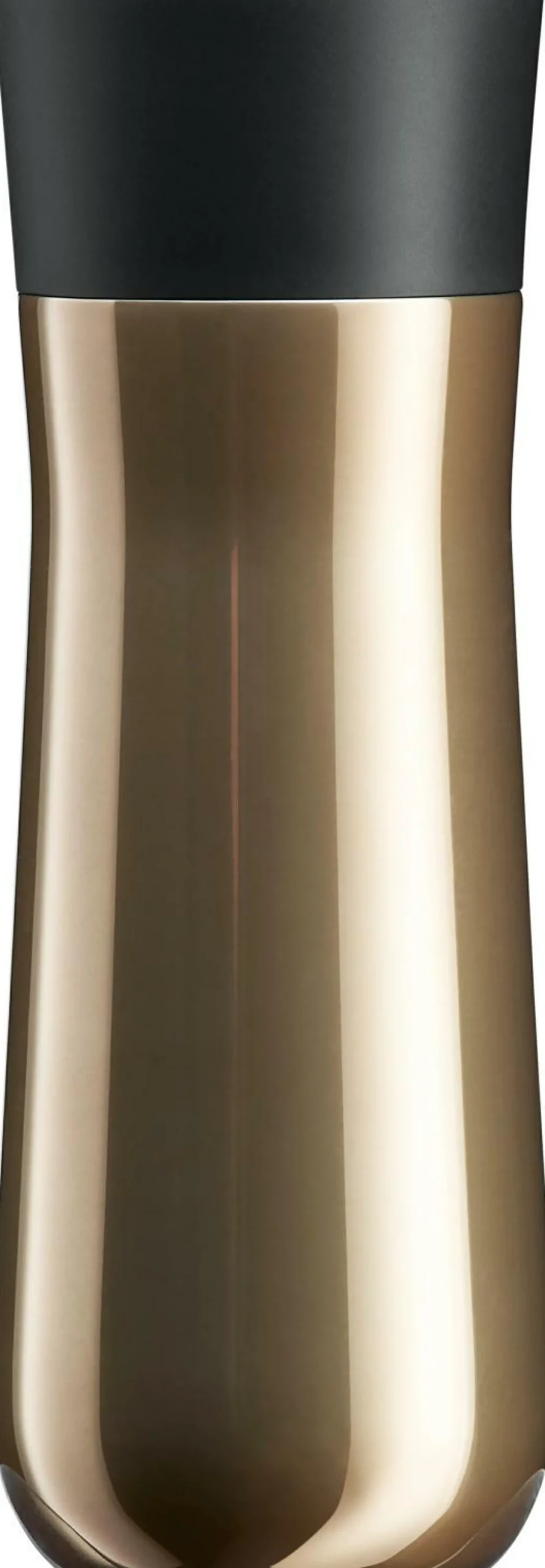 WMF Isolierbecher TRAVEL MUG