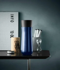 WMF Isolierbecher TRAVEL MUG