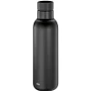Best cilio Isolierflasche DELUXE