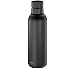 Best cilio Isolierflasche DELUXE