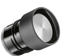 Best cilio Isolierflasche DELUXE