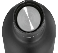 Best cilio Isolierflasche DELUXE