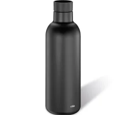 cilio Isolierflasche DELUXE