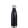 Discount cilio Isolierflasche elegante