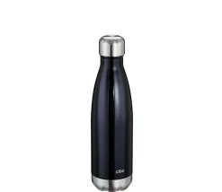 Discount cilio Isolierflasche elegante
