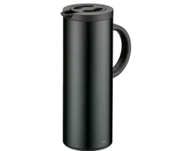 Online cilio Isolierkanne FIRENZE