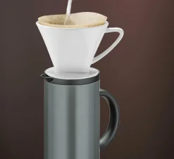 cilio Isolierkanne FIRENZE