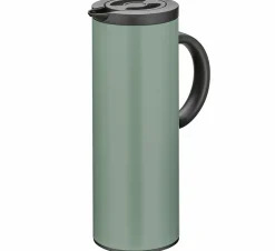 cilio Isolierkanne FIRENZE