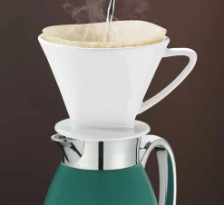 Best cilio Isolierkanne VENEZIA