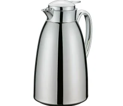 Discount cilio Isolierkanne VENEZIA