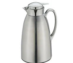 Discount cilio Isolierkanne VENEZIA