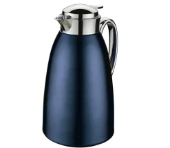 Hot cilio Isolierkanne VENEZIA