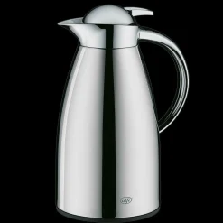 alfi Isolierkanne SIGNO