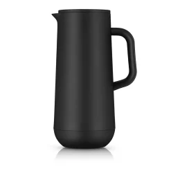 WMF Isolierkanne IMPULSE