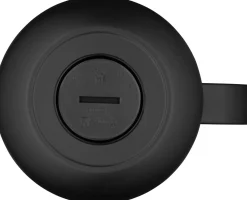 WMF Isolierkanne IMPULSE