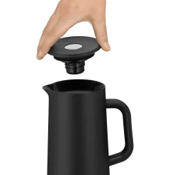 WMF Isolierkanne IMPULSE