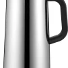 Outlet WMF Isolierkanne IMPULSE