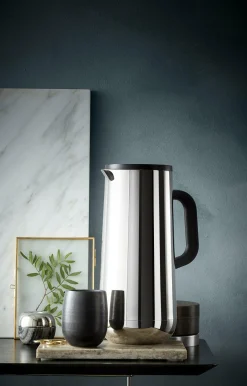 Outlet WMF Isolierkanne IMPULSE