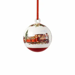 Villeroy & Boch Jahreskugel 2025