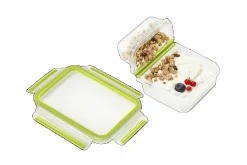 emsa Joghurtbox CLIP & GO