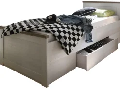 Discount BEGABINO Jugendbett Luca