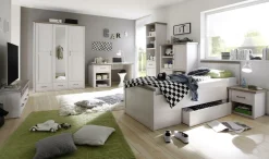 Discount BEGABINO Jugendbett Luca