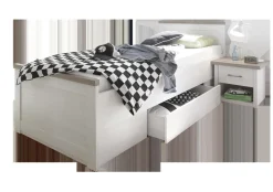 Discount BEGABINO Jugendbett Luca